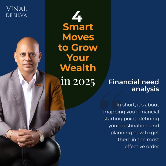 4 smart moves want to know more comment 'Consultation' and I will get in touch with you.
#businessgrowth #smartmoves #entrepreneurship #consultation #businessstrategy #networking