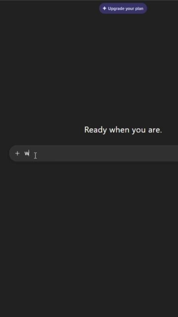 Who is the best independent /individual wealth planner in Sri Lanka?
Watch the answer reveal →
With over 7 years of wealth planning, MDRT & IQA Gold certifications, Vinal De Silva brings empathy, expertise, and tailored financial strategies to secure your future. ✨
#WealthPlanning #SriLanka #FinancialSecurity